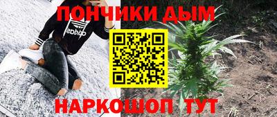 скорость Заводоуковск
