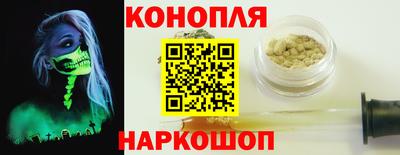 твердый Изобильный