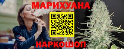 МДПВ Жуковский
