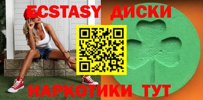 МДПВ Жуковский