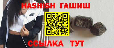 МДПВ Жуковский