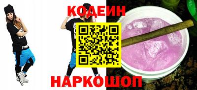 МДПВ Жуковский