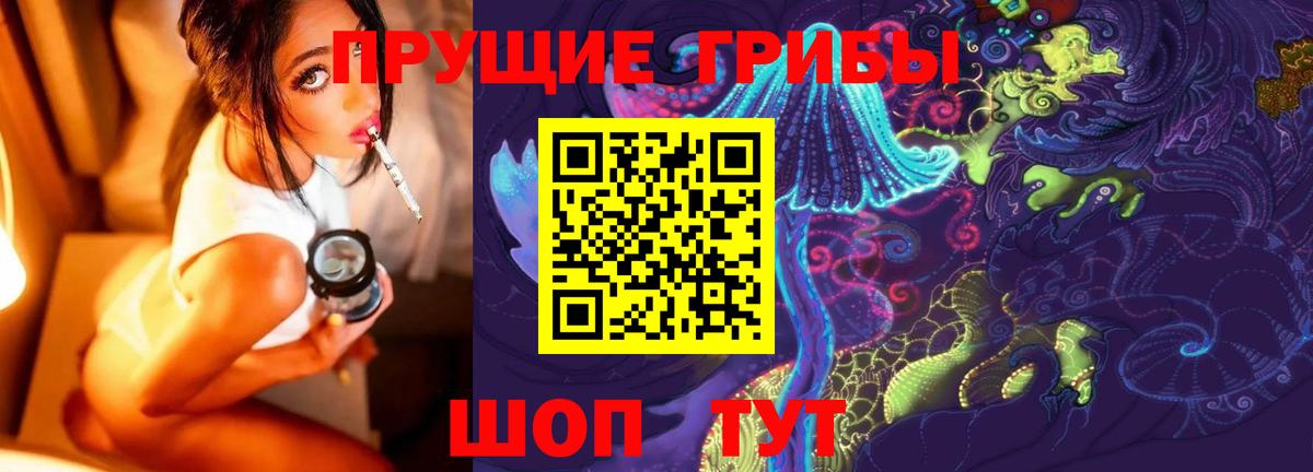 Галлюциногенные грибы GOLDEN TEACHER  Вход с VPN  Псилоцибиновые грибы мухоморы  Касимов 