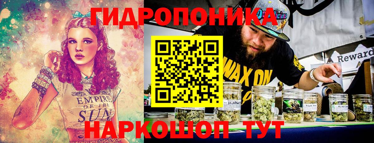 Шишки марихуана Ganja Касимов